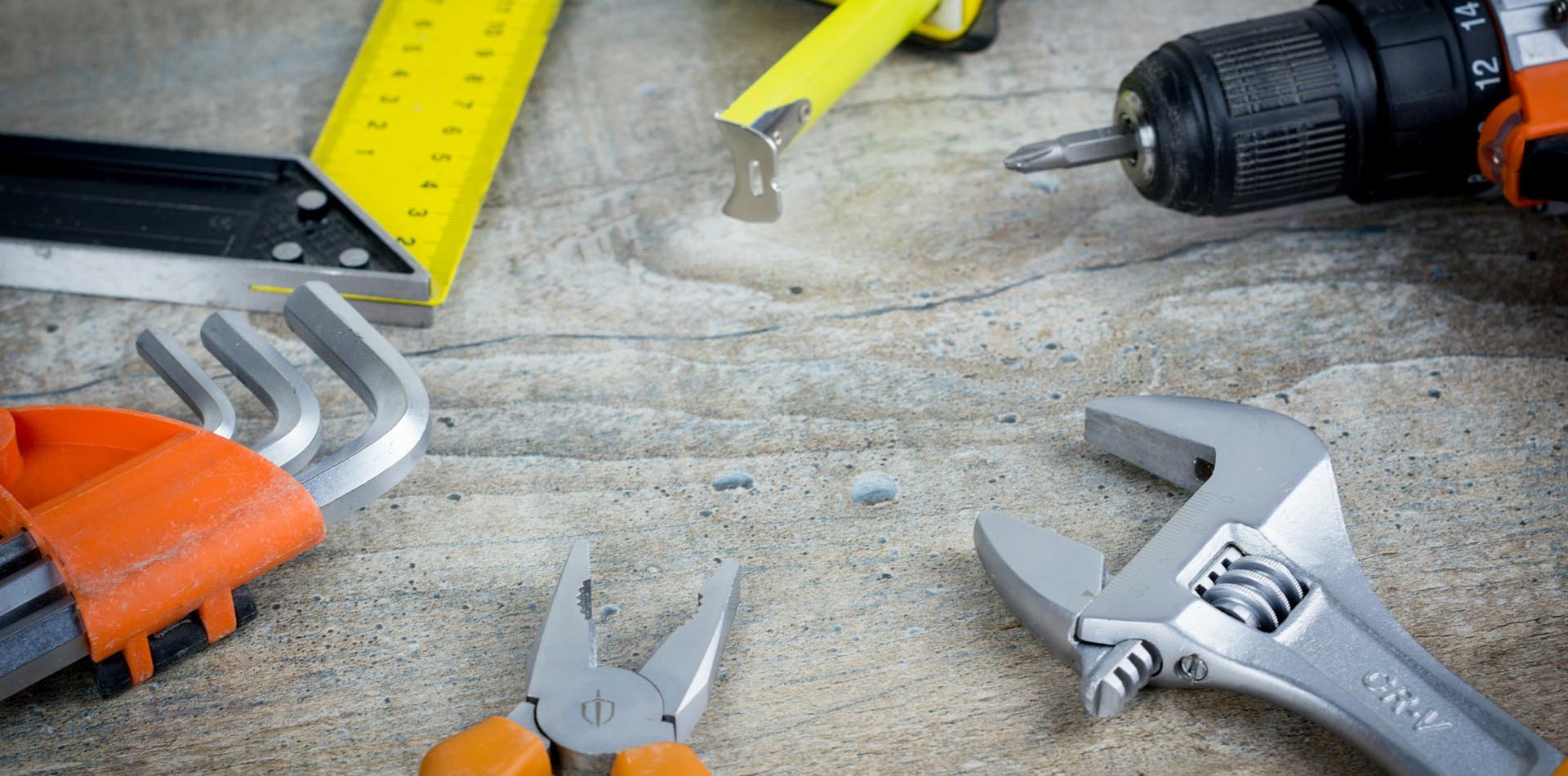 Hitne intervencije u Beogradu